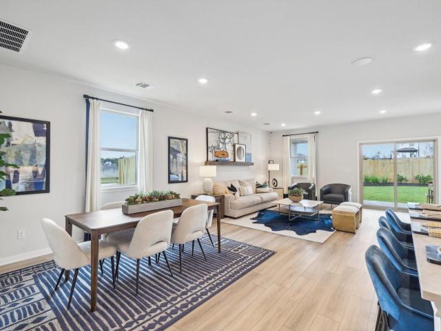 4704 Native Pearl