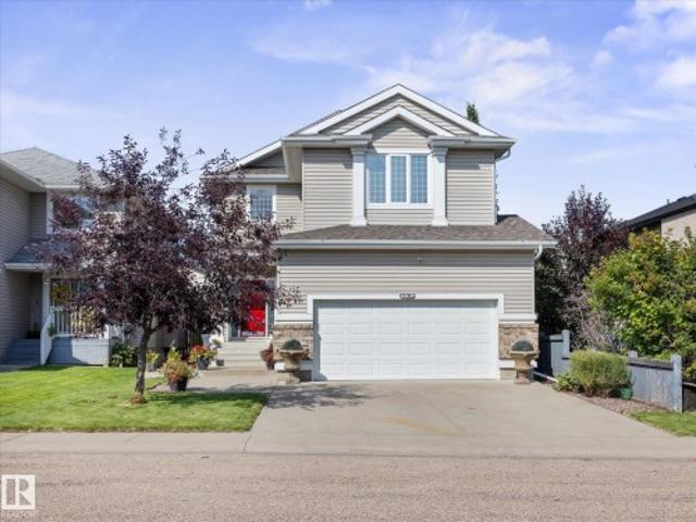 4704 Avenue Nw, Edmonton, AB, T5Y 3M1 house for sale | Listing ID E4505 | Royal LePage