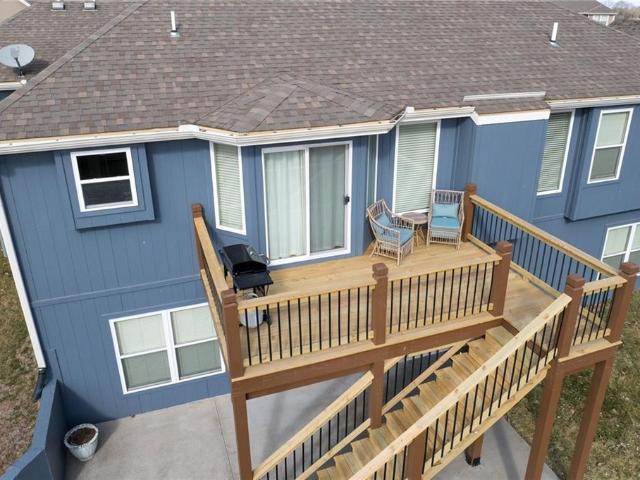 4704 Donnelly Drive