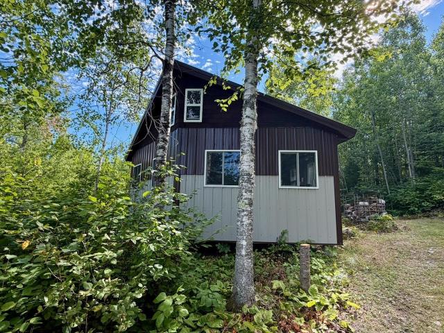 4704 Highway 169