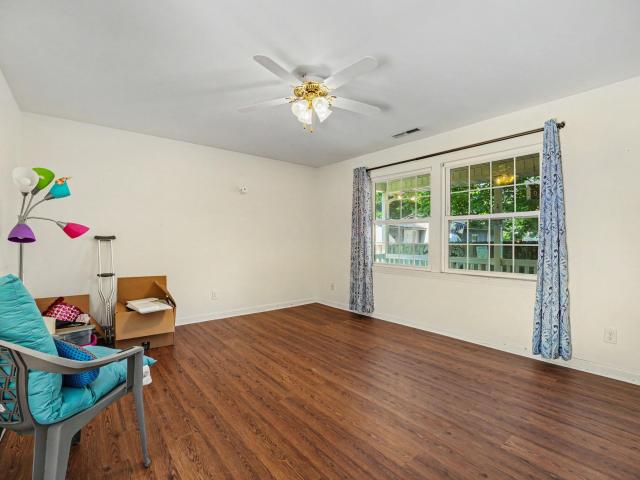 4704 River Boat Landing Court