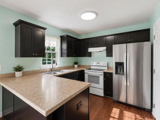 4704 River Boat Landing Court