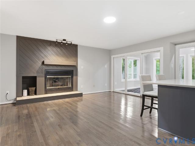4704 Snowmass Road