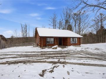 4704 Town Line Road
