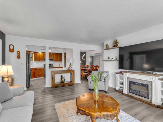 4704 Venice Heights Blvd # 210