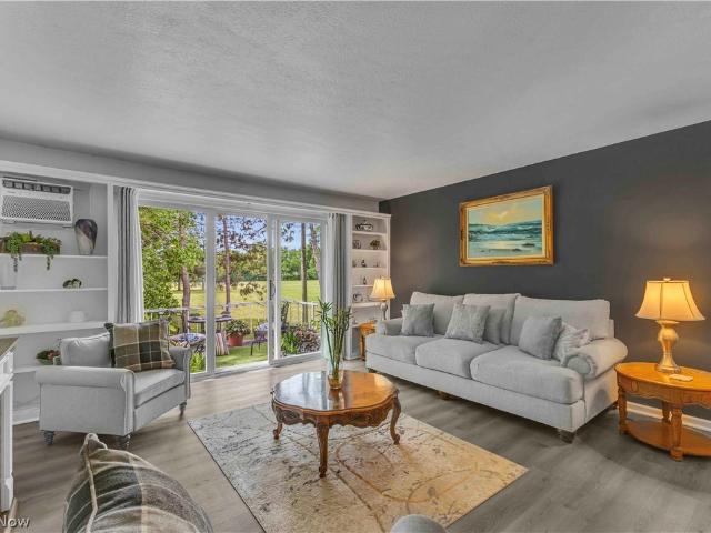 4704 Venice Heights Boulevard 210