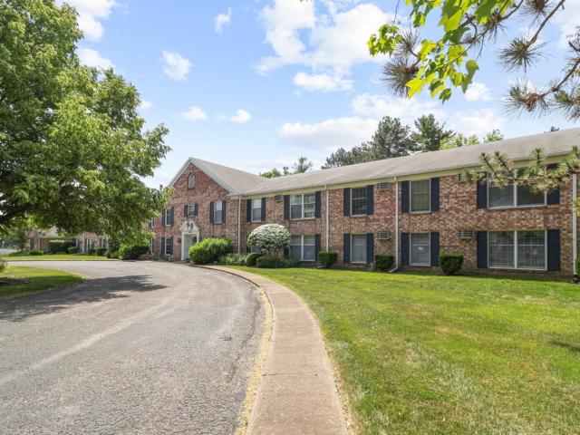 4704 Venice Heights Boulevard # 215