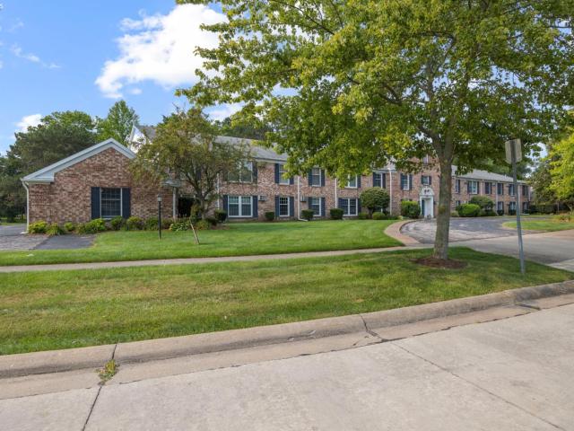4704 Venice Heights Boulevard # 216