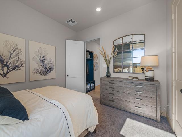 4705 Barkley Cove