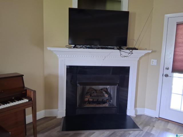 4705 County Highway 45