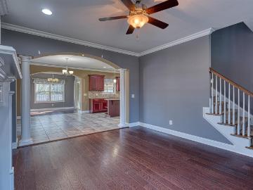 4705 Fieldcrest Place Circle