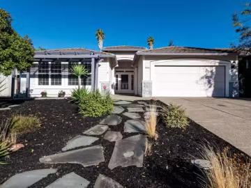 4705 GOLDEN BEAR DR, ANTIOCH, CA 94531