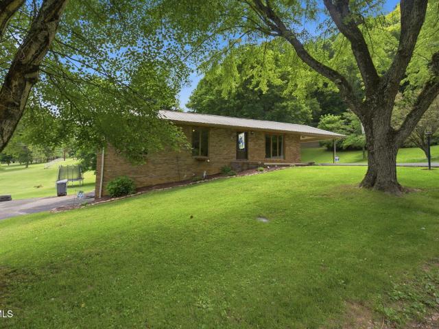 4705 June Drive