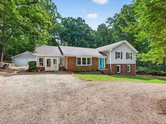4705 Joseph michael Court