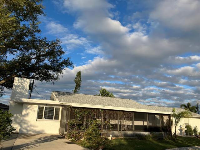 4705 Lemon Bay Dr, Venice, FL 34293 | MLS #A4686