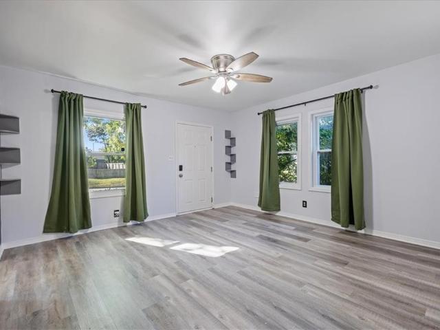 4705 Reinhardt Drive