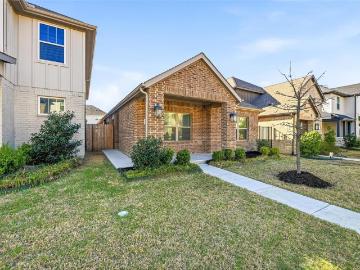 4705 Sunny Pathway, Haltom City, TX 76117 | MLS #21207