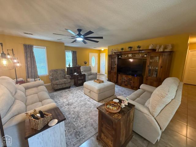 4705 Sams Place