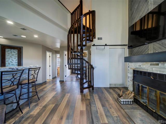 4705 Spine Road # C