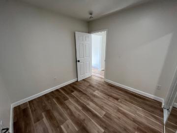 Amazing 2 bedroom apartment available in LA !