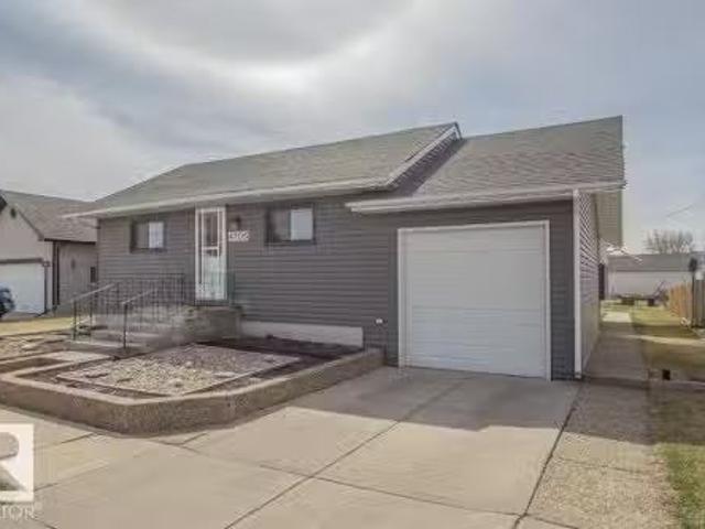 4705 45 Ave, St. Paul Town, AB, T0A 3A3 house for sale List.