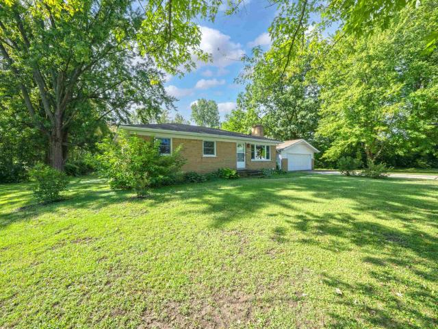 47062 Sugarbush Road