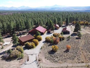 47068 Sanborn Park Rd, Norwood, CO 81423 | MLS #829180
