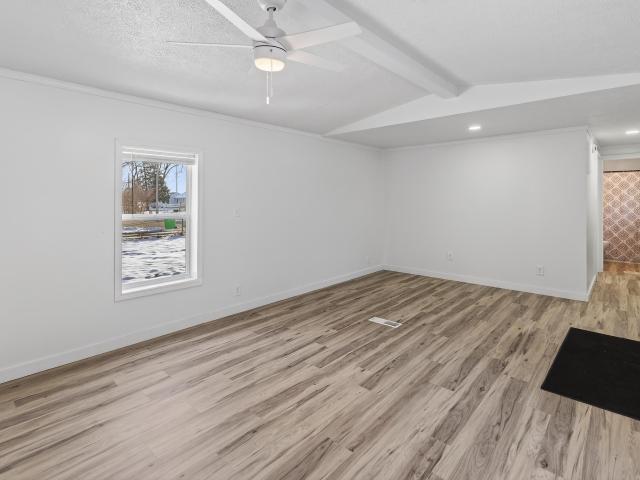 4706 E Ravinea Loop