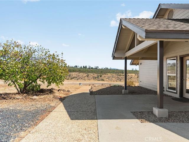 4706 Foster