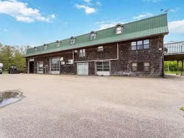 4706 Highway 340, Havelock, NS, B0W 3T0 house for sale List.