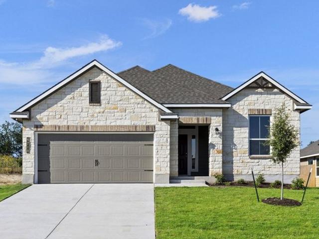 4706 Holm Oak Rd, Bryan, TX 77845
