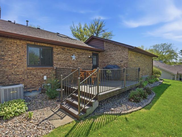 4706 Kynnelworth Drive # 1