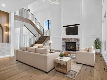 Keswick, Keswick Area, Edmonton, Alberta