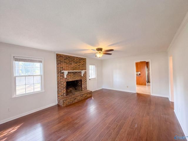 4706 Pineywood Drive