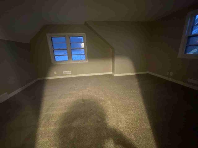 4706 08 N 35th St 1 Bedroom Apartment for Rent at 4706 N 35th St, Milwaukee, WI 53209 Old North Milwaukee