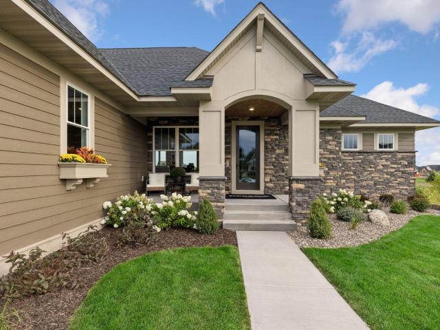 4707 Ogden Trail Lane N