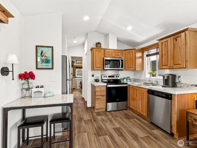 4707 Black Lake Belmore Road SW # 29
