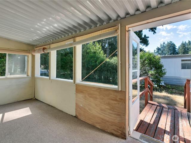 4707 Black Lake Belmore Road SW # 41
