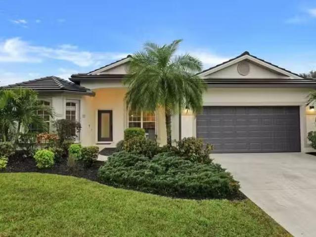 4707 Brixton Ct, Lehigh Acres, FL 33973 MLS 226006048