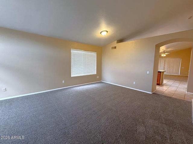 4707 E Frye Rd, Phoenix, AZ 85048 | MLS #7014
