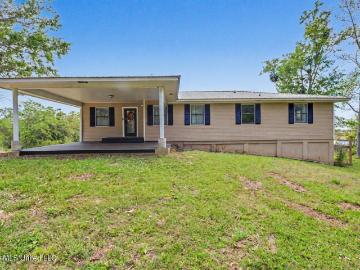 4707 Griffin St, Moss Point, MS 39563 | MLS #4144