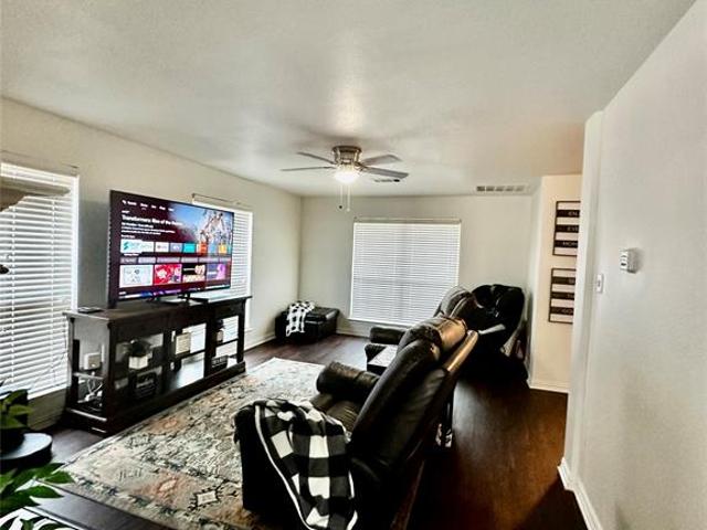 4707 Valleyview Drive