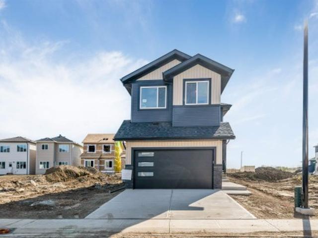 4707 17 Avenue Sw, Edmonton, AB, T6X 1Y4 house for sale | Listing ID E4512 | Royal LePage