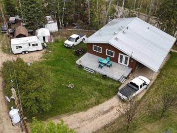 4707 53 Street, Athabasca Town, AB, T9S 1K6 house for sale | Listing ID E4465 | Royal LePage
