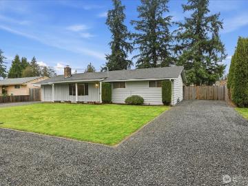 4707 86th Place NE
