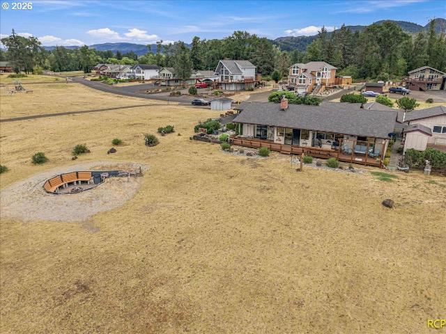 47083 river ranch ln