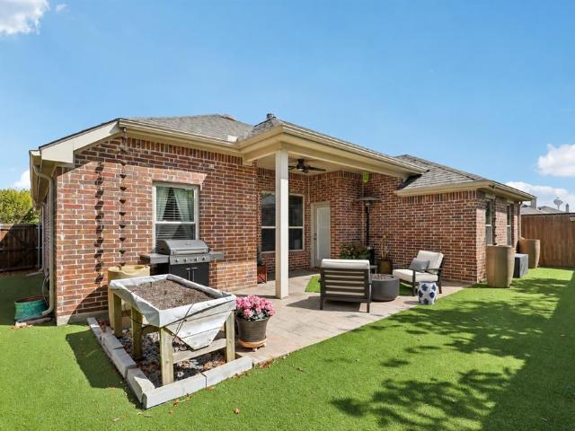 4708 Mcclellan Drive