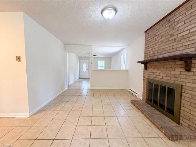 4708 Chaucer Drive