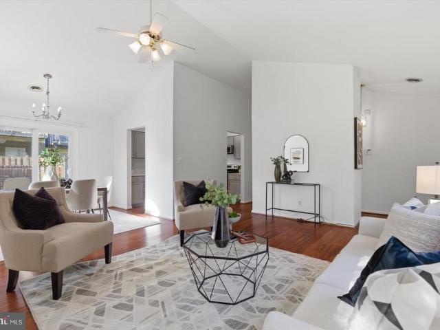 4708 Colonel Ashton Place # 424