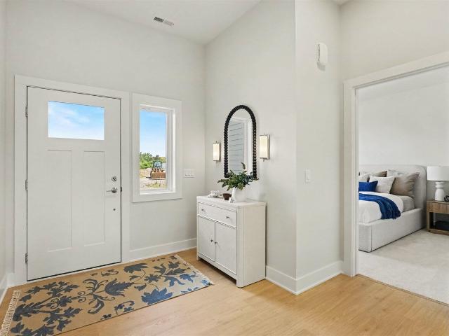 4708 Knapp Bluff Drive